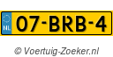 07BRB4