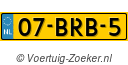 07BRB5