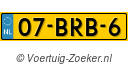 07BRB6