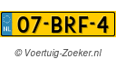 07BRF4