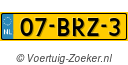 07BRZ3