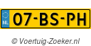 07BSPH