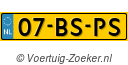 07BSPS