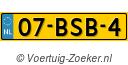 07BSB4