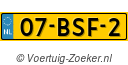 07BSF2