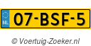 07-BSF-5