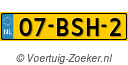 07BSH2
