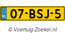 07BSJ5