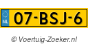 07BSJ6