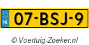 07BSJ9