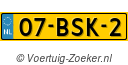 07BSK2