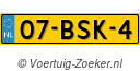 07BSK4
