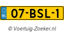 07BSL1