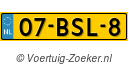 07BSL8