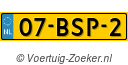 07-BSP-2