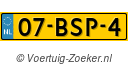 07BSP4