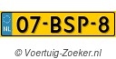 07BSP8