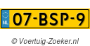 07BSP9