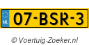 07BSR3