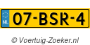 07BSR4