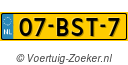 07BST7