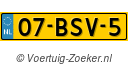 07BSV5