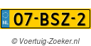 07BSZ2