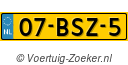 07BSZ5