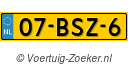 07BSZ6