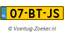 07BTJS