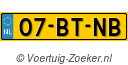 07BTNB