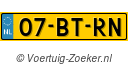 07BTRN