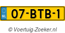 07BTB1