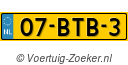 07BTB3