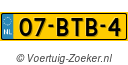 07-BTB-4