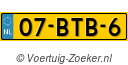 07-BTB-6