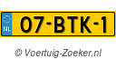 07BTK1