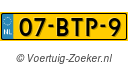 07BTP9
