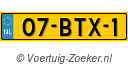 07BTX1