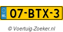 07BTX3