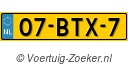 07BTX7