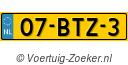 07-BTZ-3