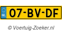 07-BV-DF