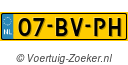 07BVPH