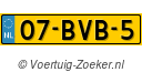 07BVB5