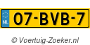 07BVB7