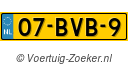 07BVB9