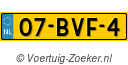 07BVF4