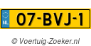 07BVJ1