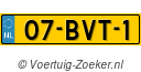 07BVT1
